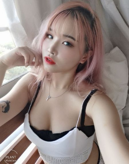 终极斗罗4第二季免费_剧情片日韩免费观看