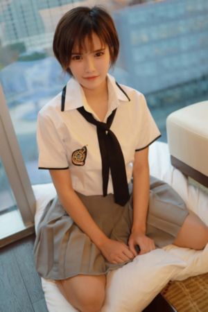 韩国年轻漂亮保母5_DVD在线观看完整版