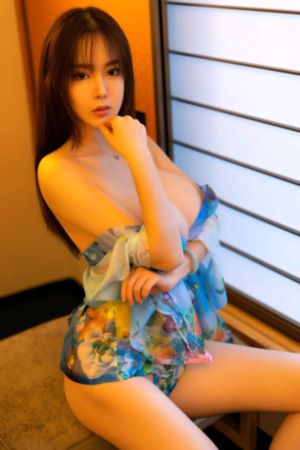 天天想你在线播放免费观看_欧美成人在线