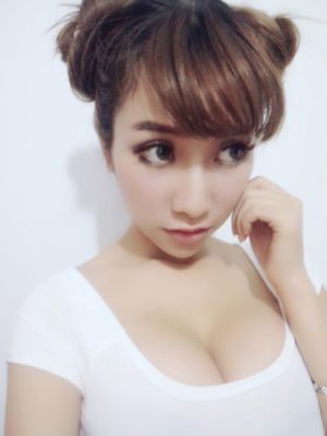 我的陛下第一季在线播放_BD国语免费观看韩国