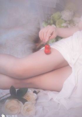 何所冬暖何所夏凉电视剧免费观看_超清在线观看电视