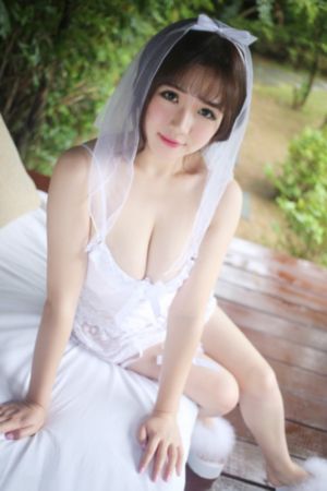 ova女子棍球社_720高清完整版