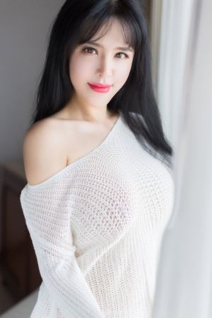 俄罗斯伦理电影在线观看_720神马影院手机在线