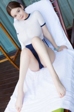中田结衣_1080在线观看