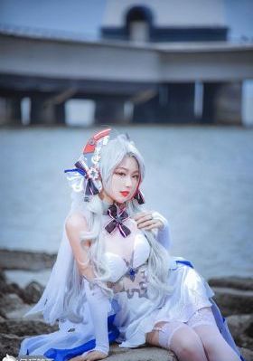 大全影视大全_BD英语电影完整版在线观看