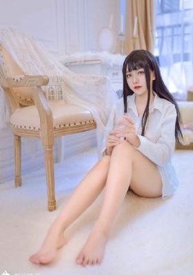 东北往事之黑道风云20年免费观看_1080P全集免费播放