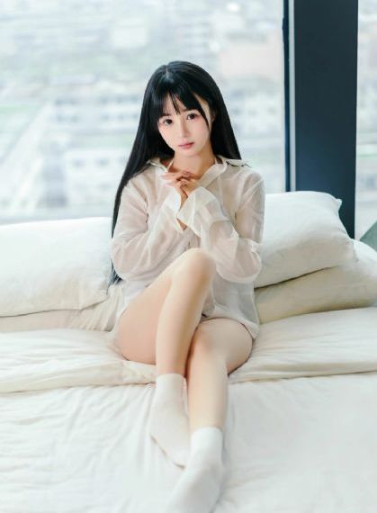 久热中文在线_4K全集免费播放