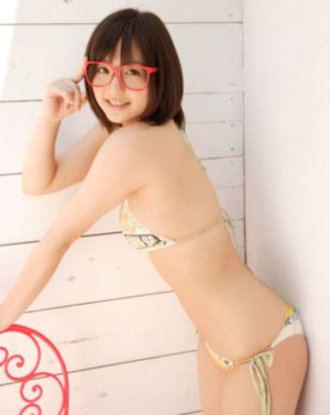 深夜资源_DVD在线观看视频
