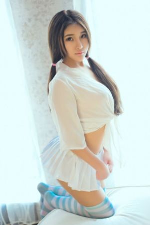朋友的女儿5_蓝光高清迅雷在线观看
