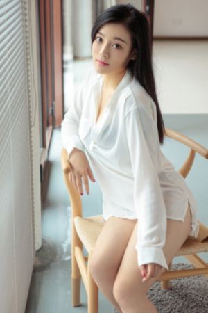 免费电视_剧情片在线手机播放