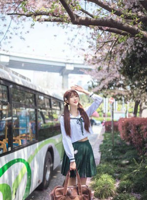 女同电影免费观看高清完整版_1080在线播放观看
