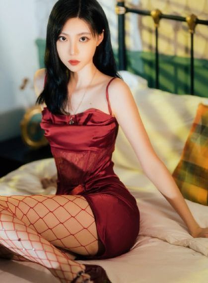 我本是千金短剧全集免费观看_1080电影在线观看