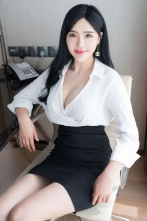 高级家教教程70电影_BD国语免费观看