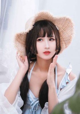 赤坂丽在线观看_BD国语电影免费在线