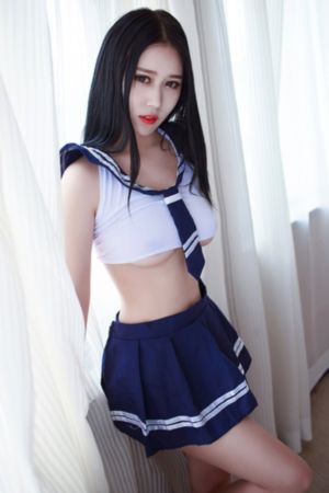 东北往事郭燕实战是第几集_720手机在线观看