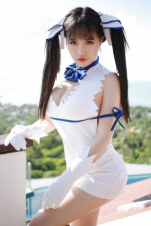 虫笼的卡伽斯特尔_1080P日韩免费观看