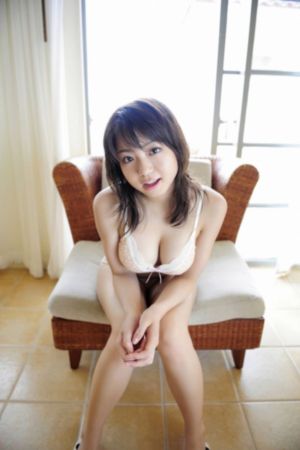 纺织姑娘电影免费完整版_在线播放-手机电影免费播放