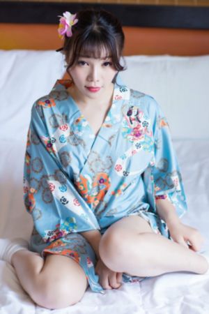 旧里番鬼作1～6免费看_国产剧高清在线
