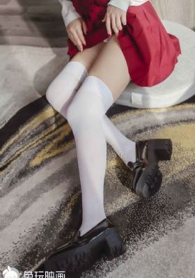 樱花动漫最新动漫_BD韩语免费播放