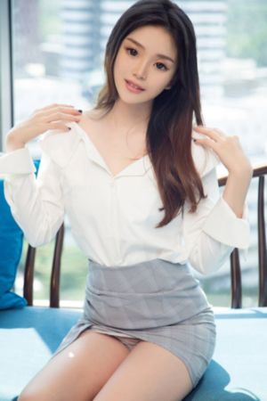 四虎最新网名_BD高清完整版