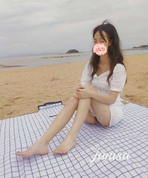 69女同志三人行亚洲人_1080P电视剧在线观看