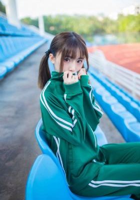 披荆斩棘的哥哥四_1080P全集在线观看
