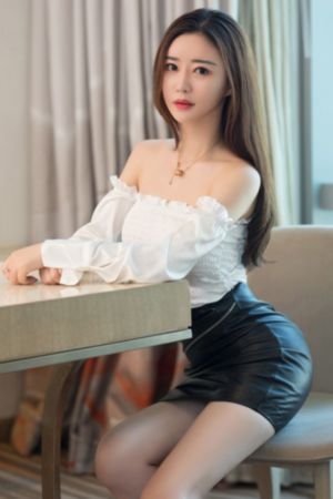 长夏未央_高清无删减在线观看