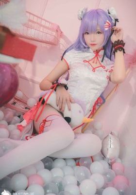 俄剧一年级_1080P手机免费观看完整