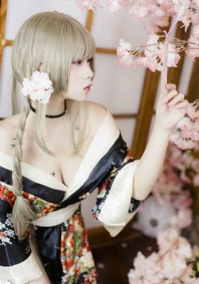 我的妈妈泰剧动漫观看_BD英语免费在线播放