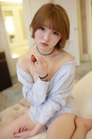 一口气看完妻子的背叛_720高清视频播放