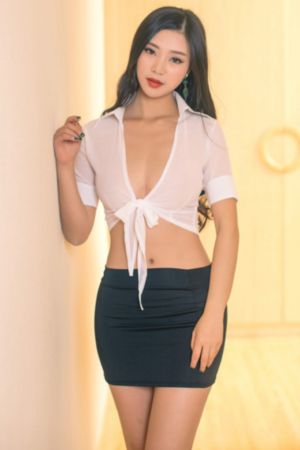 新蜜桃成熟时_BT磁力天堂在线观看高清