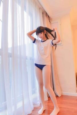 木瓜影视网_BT磁力天堂日韩在线观看
