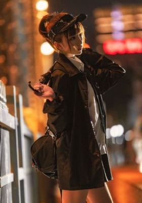 大地资源在线观看免费节目_HD在线播放观看