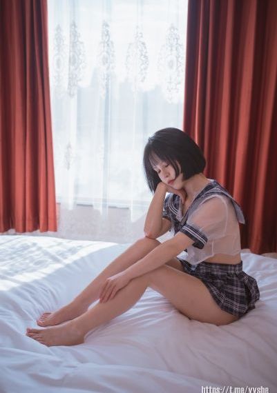 《下辈子我再好好过》_剧情片在线观看高清