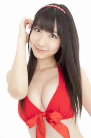五月天婷婷电影网_4K手机免费观看完整