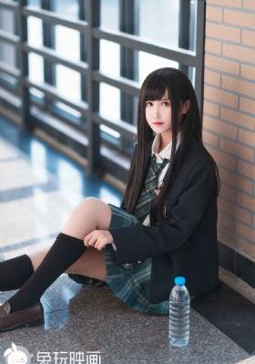 老男孩电视剧免费全集在线观看_蓝光在线观看完整版