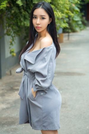 一级片黄_在线电影免费观看