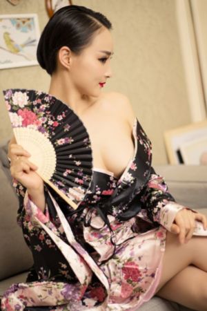 公交车上荫蒂添的过程_蓝光电视剧在线观看