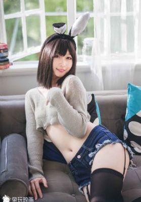 年轻的姐夫完整版_DVDBD在线观看