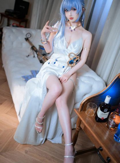 对你的爱很美免费全集在线观看_高清完整版免费在线观看