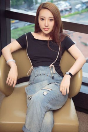 李丽珍蜜桃成熟时在线播放_1080高清完整版