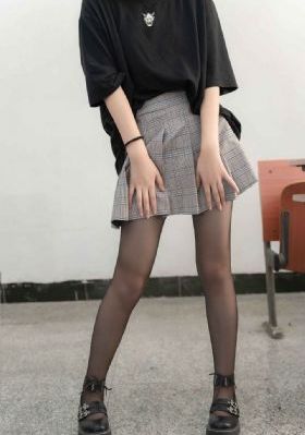 西游记86_超清神马在线观看
