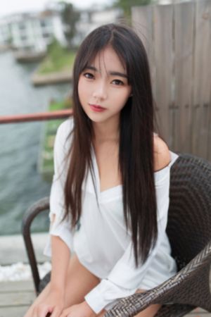 逃离快乐星球在线_高清高清视频观看