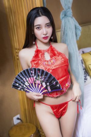 伦理片性生活_1080P免费观看电视剧