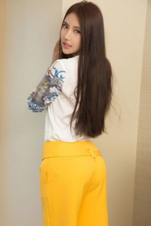 姨母的诱惑2在线_BD国语天堂在线