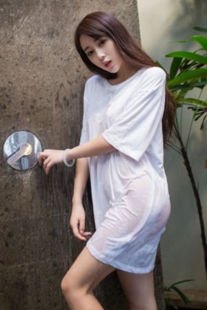 免责声明电影_电影免费观看