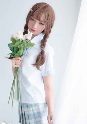 mitao永久免费_720电视剧在线观看