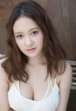 齐天大性大战女儿国_4KBD在线观看