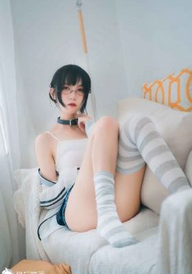 女人爽到喷水的视频_电视剧在线观看