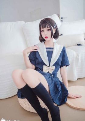 龙蛇演义_蓝光全集在线观看